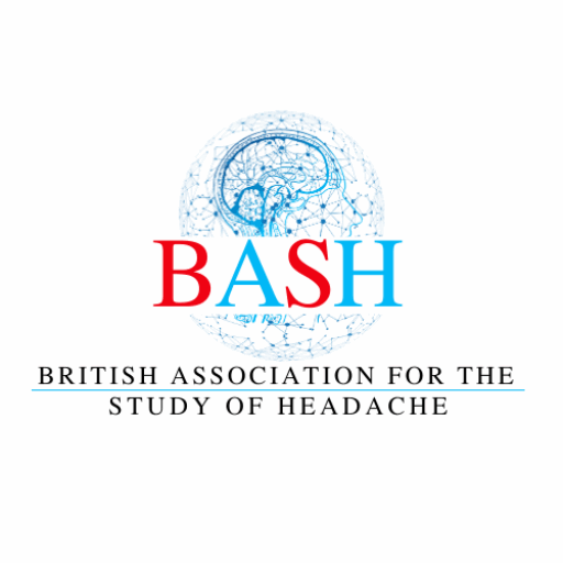 BASH