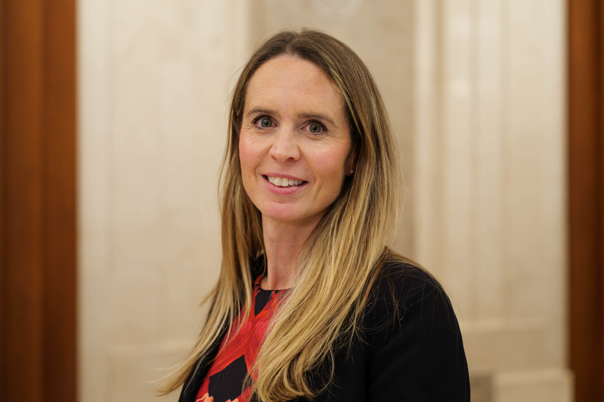 P1012745 Alex professor alexandra sinclair